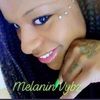 melaninvybz